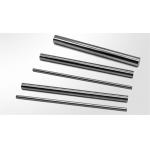 Grinding Cutters Solid Carbide Rod YG8 YG11 Alloy Coating Tungsten Steel Tool for sale