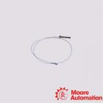 China 330101-00-32-10-02-00 Bently Nevada Proximity Probe factory