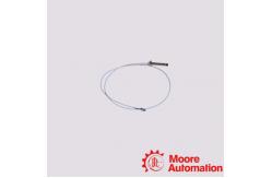 China 330101-00-32-10-02-00 Bently Nevada Proximity Probes supplier