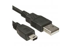 China UL Fast Speed USB 2.0 Lightning Cable Compatible With IPhone IPad IPod supplier