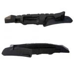 OEM ODM EPP Automotive Parts EPP Foam Parts Thermal Insulation for sale