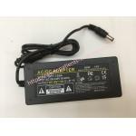 Charger ACDC Adapter SPF-1504 15V for Keysight N9340B Handheld Spectrum Analyze