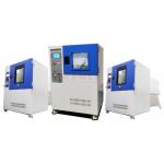 125L IPX5 IPX6 Water Spray Climate Test Chamber IEC60529:1989 GB4208-2008