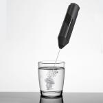 Egg Coffee Electric Coffee Mixer Milk Frother Handheld Multifunction for sale
