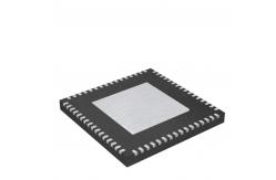 China Electronic part components IC chip MSD8220LBMP-VA MSD8220 in stock supplier