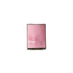 LPS065A711B 6.5 inch 1080*2340 LCD Screen Panel FOR Mobile Phone for sale