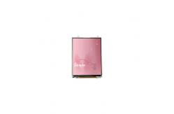 China LPS065A711B 6.5 inch 1080*2340 LCD Screen Panel FOR Mobile Phone supplier