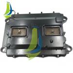 10R-5644 10R5644 Controller Ecu For D6N D6R Tractor for sale