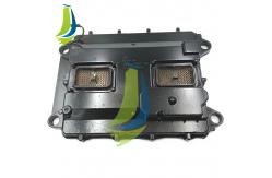 China 10R-5644 10R5644 Controller Ecu For D6N D6R Tractor supplier