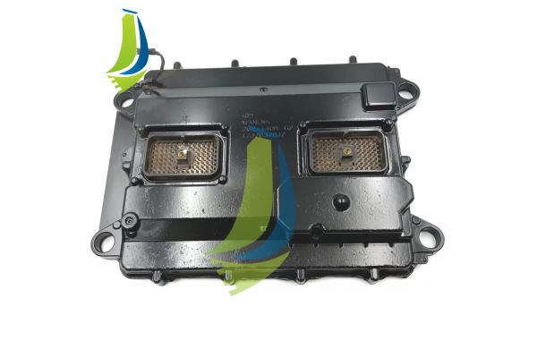 10R-5644 10R5644 Controller Ecu For D6N D6R Tractor
