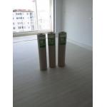 How To Install Temporary Flooring Protection Carpet Cover for sale