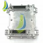 22417693 Controller Ecu For EC140B Excavator Parts for sale