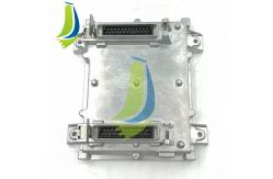 China 22417693 Controller Ecu For EC140B Excavator Parts supplier