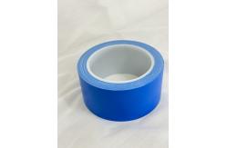 China Customized Viscosity Rubber-Based Carpet Adhesive Tape Easy-Tear Waterproof supplier