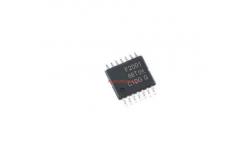 China MSP430F2001IPWR supplier