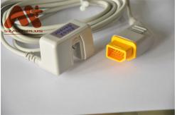 China Nihon Kohden PVM-2301 EtCO2 Sensor Mainstream Etco2 Capnography supplier