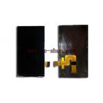 Cell Phone LCD Screen Replacement For Motorola XT875 ( Droid Bionic ) for sale
