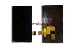 China Cell Phone LCD Screen Replacement For Motorola XT875 ( Droid Bionic ) supplier