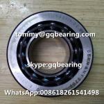 Chrome steel Material Germany Made Nylon Caged FAG F-560119.02.SKL Double Row Differential Bearing for sale