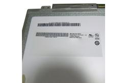 China New and original 15.6 inch B156XW03 V2 LCD Screen Display supplier