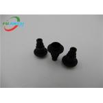 Running Stock SAMSUNG Replacement Parts CP40 Nozzle N24 TO Pick And Place Machine for sale