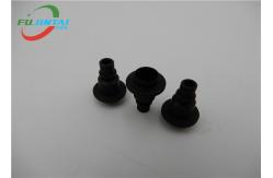 China Running Stock SAMSUNG Replacement Parts CP40 Nozzle N24 TO Pick And Place Machine supplier