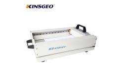 China 25mm Peeling Force Sample Cutter Rubber Testing Machine Universal use supplier