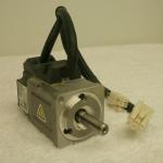 R88M-G20030T-BS2 OMRON AC Servomotor , With ABS/INC Encoder 200W , 200 VAC , With Key / With Brake , 3000rpm for sale