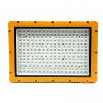 Mine LED Explosion Proof Lights IP65 2700K - 6500K Color Temperature for sale
