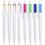ball point pen