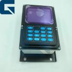 7835-16-5001 7835165001 Monitor GP Display Panel For Excavator Electric PC228US-3 PC308US-3 for sale