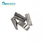 Molins Tobacco Machine Parts TCT Mark 8 Shoes for sale