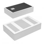DEA202450BT-2114F1 for sale