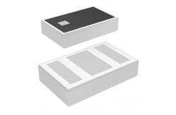 China DEA202450BT-2114F1 supplier