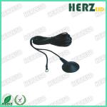 EPA Static Discharge ESD Safety Strap Workbench Rubber Mat Grounding Wire Cord for sale