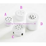 Mini Small Toy Sound Module for kids sound book , stuffed animals for sale