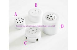 China Mini Small Toy Sound Module for kids sound book , stuffed animals supplier
