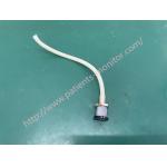 White COMEN C60 Neonatal Patient Monitor Parts NIBP Blood Pressure Interface