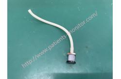 China White COMEN C60 Neonatal Patient Monitor Parts NIBP Blood Pressure Interface supplier