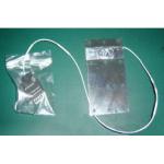 Pressure Feedback Film Smt Components CNSMT 195206 DEK Printing Press Accessories for sale