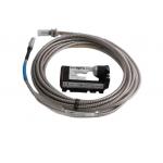 PR6423/011-131 EPRO 8mm Eddy Current Sensor for sale