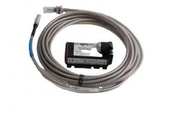 China PR6423/011-131 EPRO 8mm Eddy Current Sensor supplier