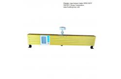 China 6-16mm Various Rope Diameter Elevator Rope Tension Meter HRD-DGZY supplier