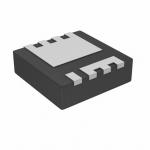 Sensor IC TLE4973R050T5S0001XUMA1 Hall Effect 1 Channel Current Sensors for sale