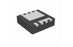 China Sensor IC TLE4973R075T5S0010XUMA1 1 Channel Hall Effect Current Sensors supplier