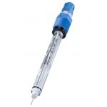 ODM Digital ORP Sensor Platinum Orbisint CPS12D-7PA21 120mm for sale