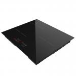 Fast Heating Electric Induction Hobs With Boost Function And 9 Settings for sale