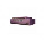 104GBPS 16531 X440 Extreme Network AVB Switch G2 12p 10GE4 4 Via License for sale