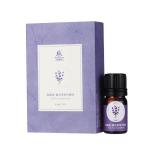 Watersoluble Aroma Diffuser Essential Oil Natural For Improve Sleep for sale