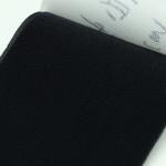 Waterproof Double Sided Adhesive Velcro Tape 10mm-330mm Hook And Loop Closure